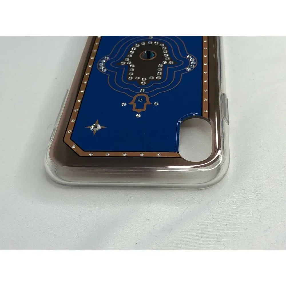 Swarovski 5499270 tarot